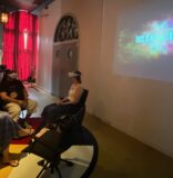 MIAMI BEACH’S O CINEMA BRINGS THE VIRTUAL REALITY EXPERIENCE TO SOUTH FLORIDA