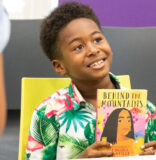 Little Haiti Book Festival returns in full swing