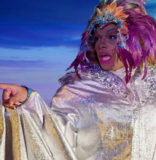 With LGBTQ issues at stake, Miami Filmmakers’ ‘Clocked’ at OUTshine is lesson in empathy