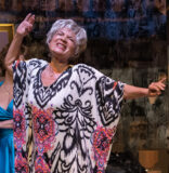 Review: ‘El huracán’ is a Miami story whose time has come at GableStage