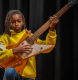 ‘Good Miami Project’ exhibition at Arsht Center shines spotlight on 40 of Miami’s non-profits doing the good work