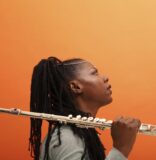 ‘LA DAME BLANCHE’ EN MIAMI BEACH BANDSHELL, UN CONCIERTO IMPOSTERGABLE