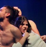 EL ESTRENO DE ‘SOLSTICIO’: SHAKESPEARE, MIGUEL SAHID Y LA SOCIEDAD ACTORAL HISPANOAMERICANA