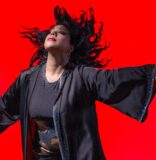 GLOBAL SOUTH MOVEMENTS: THE JOURNEY AND EVOLUTION OF HANAN ARTS