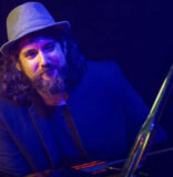 The Betsy’s Overture to Overtown jazzes it up all month long