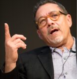 ICA MIAMI OFFERS LECTURES AND SEMINARS ON HAITI’S ARTS