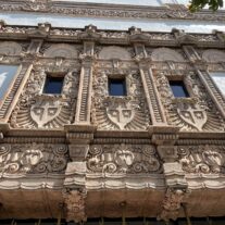 World Congress on Art Deco returns to where it began