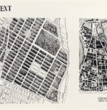 CORAL GABLES MUSEUM CELEBRATES CINTAS ALL STARS IN ARCHITECTURE AND DESIGN