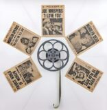 Oolite CEO Dennis Scholl leaving to focus full time on creating his own art