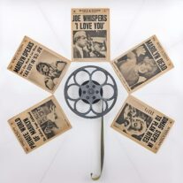 Oolite CEO Dennis Scholl leaving to focus full time on creating his own art