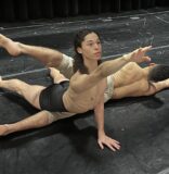 DANCE NOW! MIAMI PRESENTA UNA OBRA ADELANTADA A SU TIEMPO Y OTRA CONCEBIDA PARA HOY