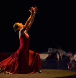 MIAMI DANCE HUB PRESENTA ‘MIAMI BAILA’: TRES DÍAS EN EL LEHMAN THEATER CON PROPUESTAS DIFERENTES, CONVERSATORIOS Y CLASES MAGISTRALES