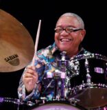 DRANOFF 2 PIANO PRESENTA TRIBUTO A LA MÚSICA CUBANA EN EL MIAMI-DADE COUNTY AUDITORIUM CON GRANDES INVITADOS