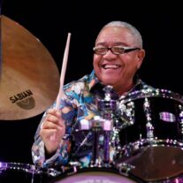 DRANOFF 2 PIANO PRESENTA TRIBUTO A LA MÚSICA CUBANA EN EL MIAMI-DADE COUNTY AUDITORIUM CON GRANDES INVITADOS
