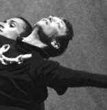 BRIGID BAKER Y LA MÁS BELLA ‘MÚSICA DE LAS ESFERAS’