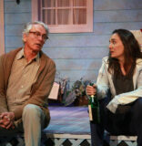 Review: At Actors’ Playhouse, ‘Proof’ displays its undiminished power