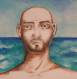 LAS DOS ISLAS DE RAMÓN UNZUETA EN EL MUSEO AMERICANO DE LA DIÁSPORA CUBANA