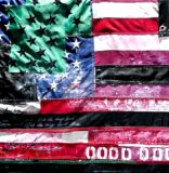 Artist Explores Cultural Significance of the ‘Black Card’ at Hampton Art Lovers