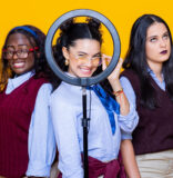 ‘Summer Shorts’ is back with diverse ‘Homegrown’ plays from the 305