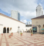 CALL FOR SUBMISSIONS: HISTORYMIAMI WILL AWARD $25,000 TO DOCUMENTARY PHOTOGRAPHER