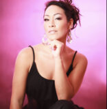 DEERING ESTATE TO COMBINE MUSIC AND HISTORY THIS SUMMER