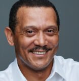 CONVERSANDO CON UN HOMBRE ‘IMPRESCINDIBLE’: JUAN JOSÉ ESCALANTE, DIRECTOR EJECUTIVO DE MIAMI CITY BALLET