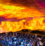 MIAMI BEACH CLASSICAL MUSIC FESTIVAL CELEBRA SU DÉCIMA TEMPORADA CON AMPLIA PROGRAMACIÓN