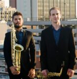 Musical journeys part of Coral Gables CAP Summer Concert Series