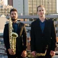 Musical journeys part of Coral Gables CAP Summer Concert Series