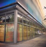 MOONLIGHTER FABLAB – A CREATORS’ HUB ON MIAMI BEACH