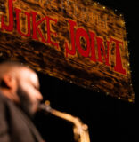 ‘Juneteenth Juke Joint’ Returns as Annual Event at the Arsht
