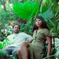 Nomadic homework gallery launches 2 summer shows in 2 locations