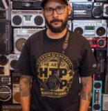 “THE WIDE WORLD OF GRAFFITI”: ALAN KET UNVEILS GLOBAL IMPACT OF STREET ART