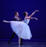 EL FESTIVAL INTERNACIONAL DE BALLET DE MIAMI ANUNCIA LA PROGRAMACIÓN DE SU XXVIII EDICIÓN