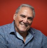 VA POR 37, PERO MARIO ERNESTO SÁNCHEZ QUIERE LLEGAR A 50 EDICIONES DE SU FESTIVAL DE TEATRO