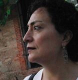 IN CONVERSATION WITH ROSARIO MANZANOS: THE JOURNALISTIC LANGUAGE IN DANCE CRITICISM