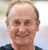 CONVERSANDO CON VLADIMIR ISSAEV: TODA UNA VIDA DEDICADA A LA DANZA