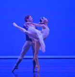 CONCLUYE CON ÉXITO EL XXVIII FESTIVAL INTERNACIONAL DE BALLET DE MIAMI