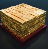 LO QUE NOS TRAEN LOS MUSEOS DE MIAMI EN LA TEMPORADA 2023-2024