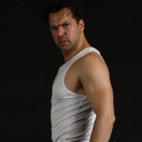 Ilisa Rosal Adapts Tennessee Williams’ ‘Streetcar Named Desire’ For the Flamenco Stage