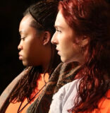 Young, theatrically different Miami company, presents world premiere of ‘Plague Play’