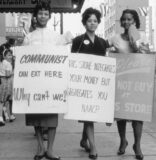 Ernest Withers’ Exhibit Captures Legacy in Photos of Black History