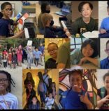 COMMUNITY ARTS PROGRAM ACCEPTING APPLICATIONS FOR 2023-2024 SEASON