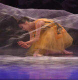 South Florida’s 2023-24 season of dance is non stop and full of surprises