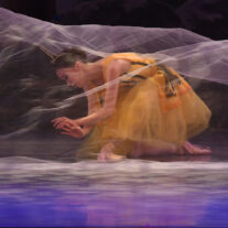 South Florida’s 2023-24 season of dance is non stop and full of surprises