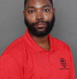 NEW CULTURAL CENTER MANAGER ANNOUNCES INNOVATIONS