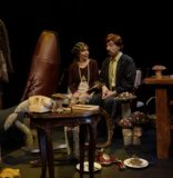 TEATRO PARA RATO: UN AVANCE DE LO QUE PODREMOS VER EN LA NUEVA TEMPORADA