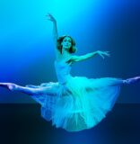 LA TEMPORADA DE DANZA 2023-2024 EN MIAMI: ESTRENOS PROMETEDORES Y REPOSICIONES SIEMPRE BIENVENIDAS