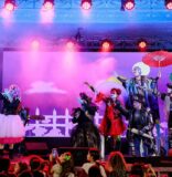 TRES SEDES DIFERENTES PARA EL FESTIVAL INFANTIL ZUNZÚN 2023 DE FUNDARTE