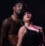 New (and new to Miami) plays are just the ticket for the 2023-2024 theater season